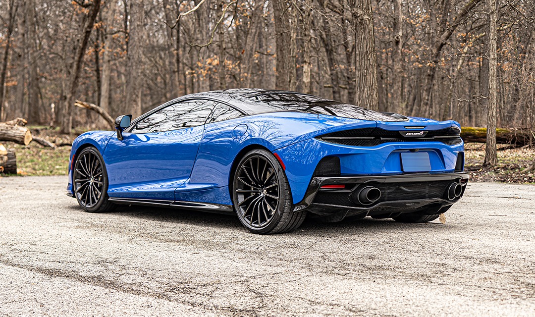 McLaren GT 2024 thumbnail 3