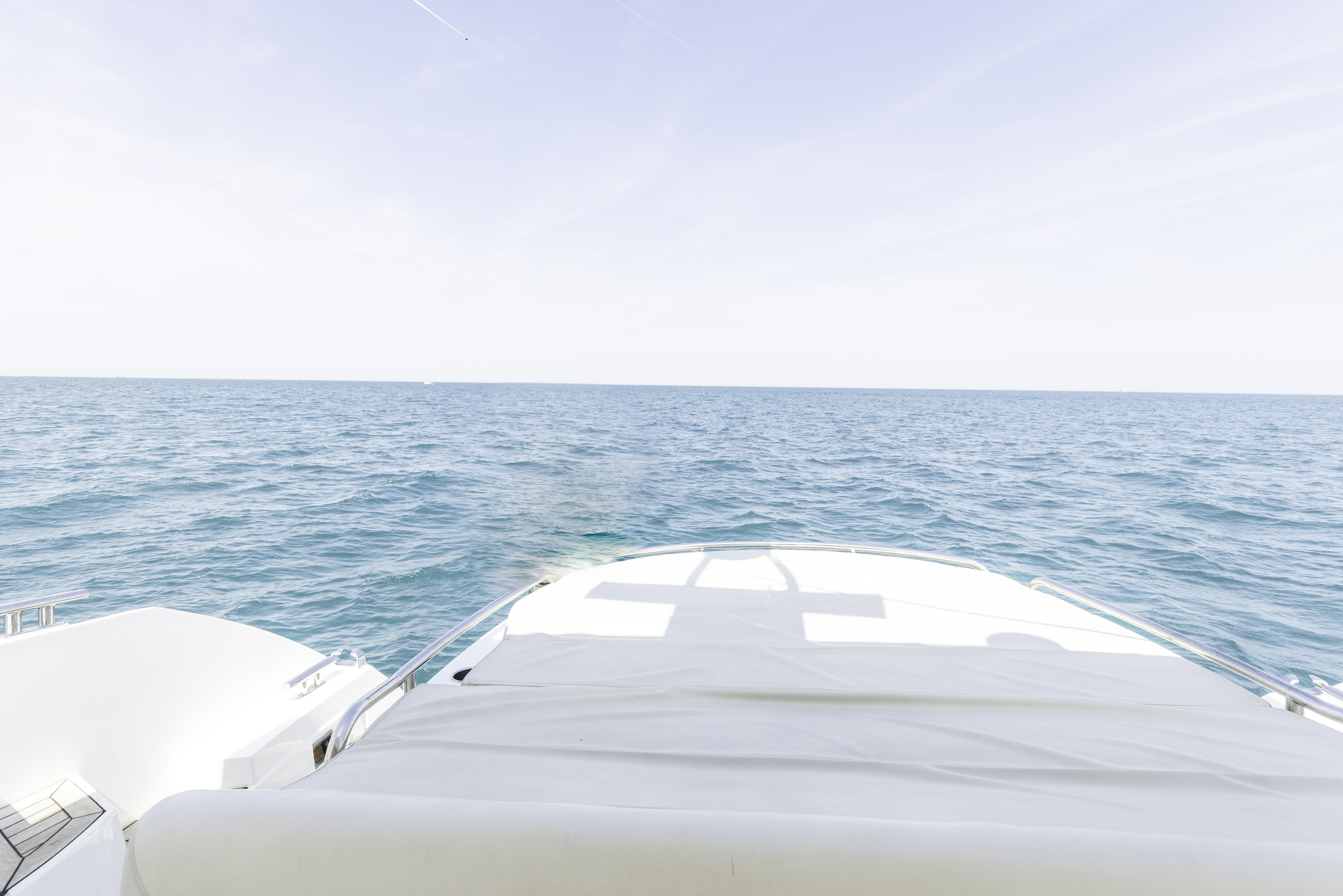 Sunseeker Portofino 50ft thumbnail 7