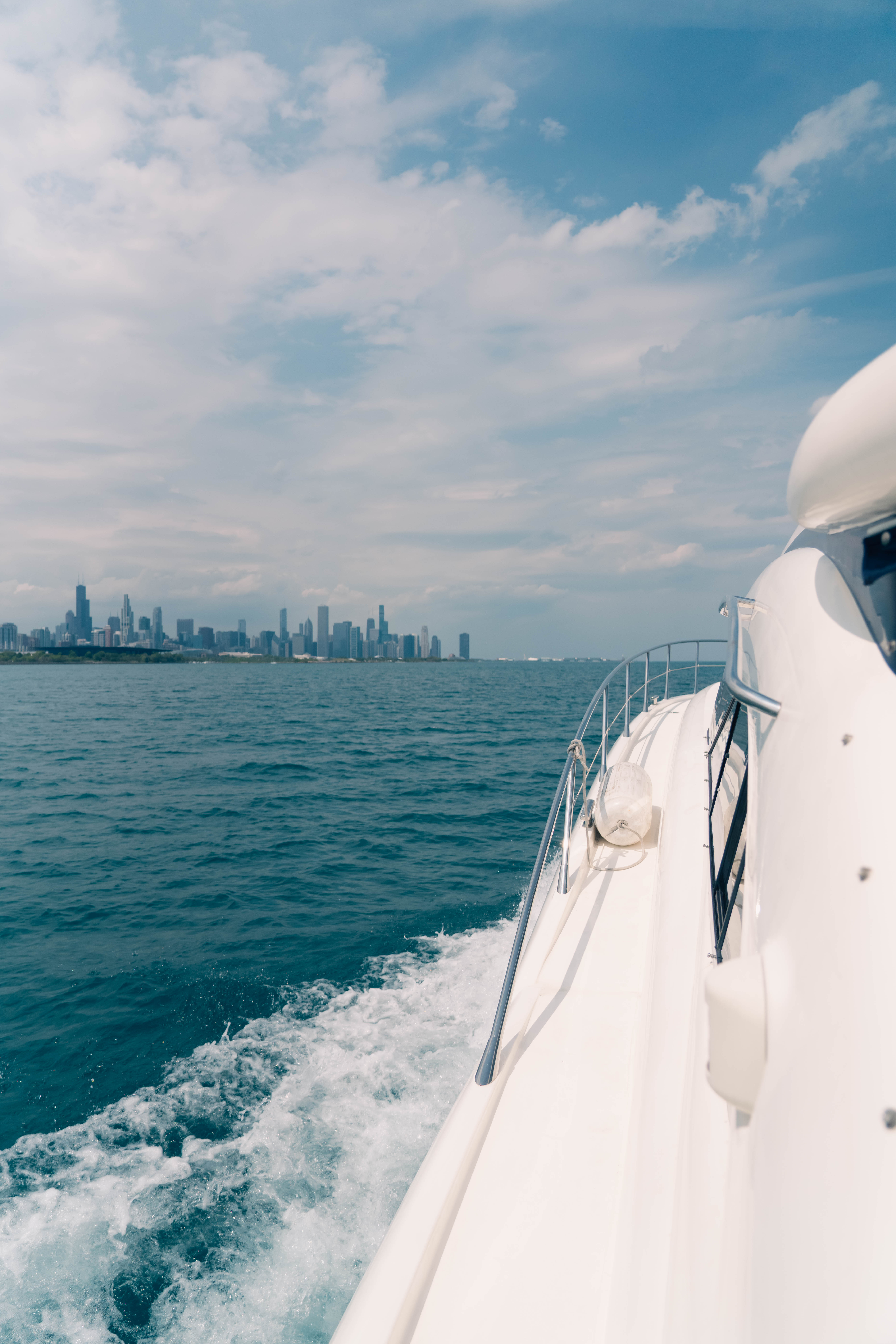 Sunseeker Predator 60ft thumbnail 6