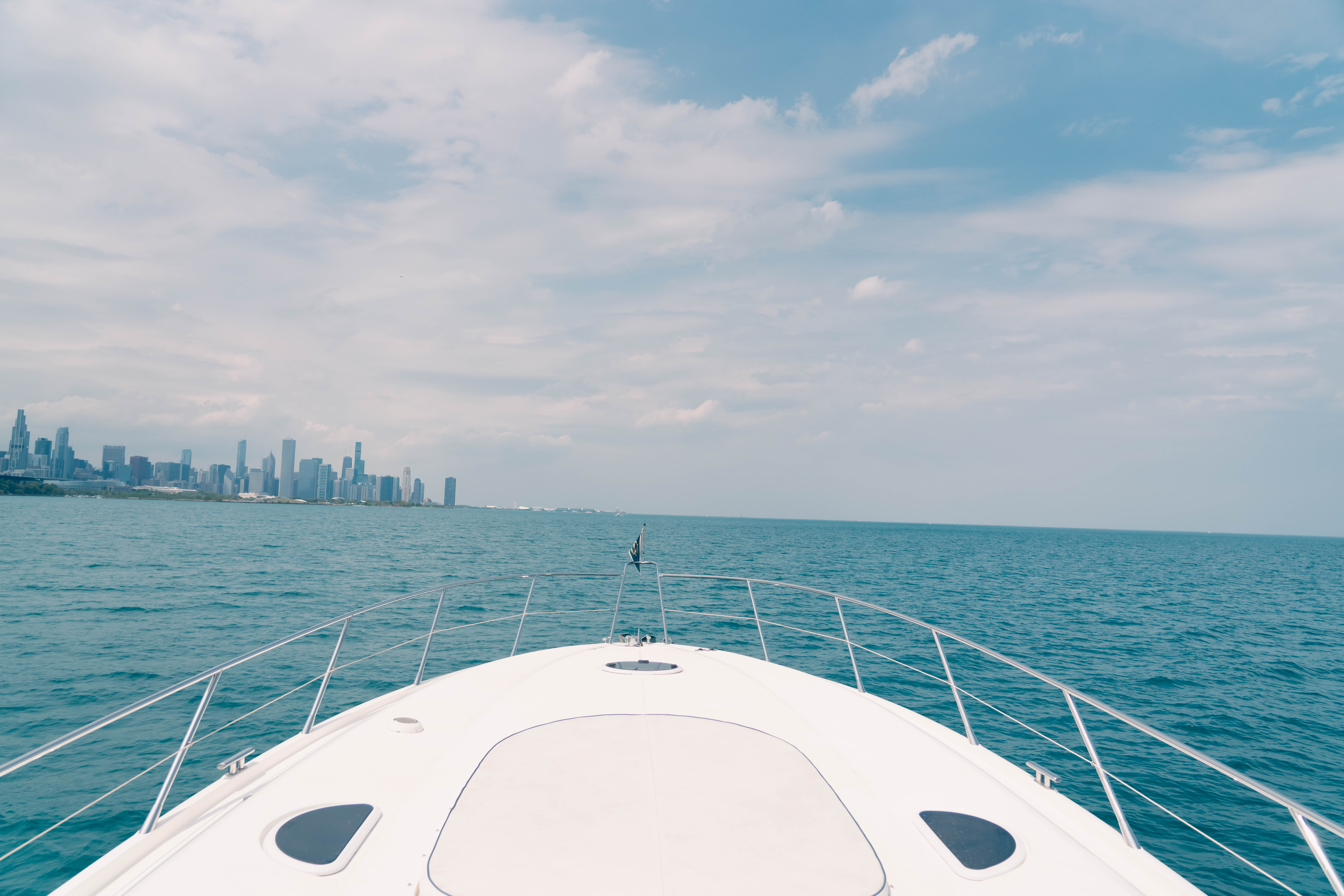 Sunseeker Predator 60ft thumbnail 7